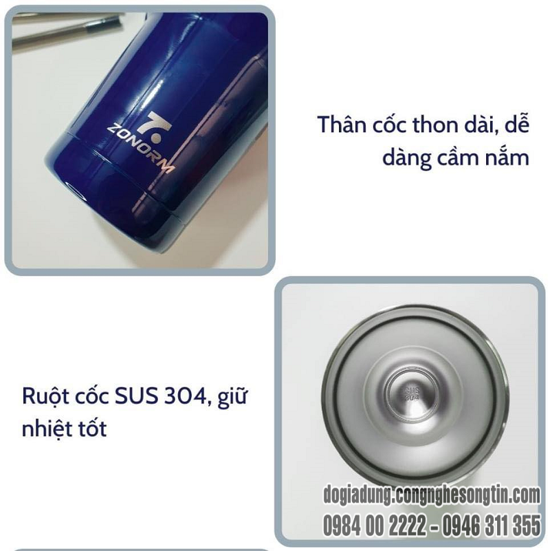 do-gia-dung-home-sweet-home